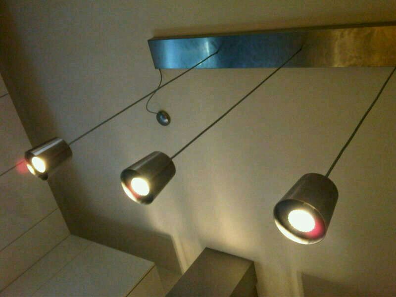 LAMPADA_SOFFITTO LAMPADA_SOFFITTO