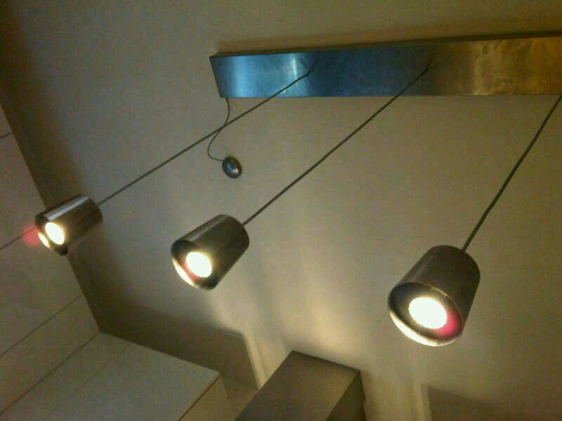 LAMPADA_SOFFITTO