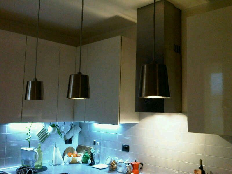 LAMPADA_SOFFITTO_1 LAMPADA_SOFFITTO_1